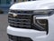 2026 Chevrolet Suburban 4WD 4dr High Country