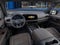 2026 Chevrolet Suburban 4WD 4dr High Country