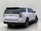 2026 Chevrolet Suburban 4WD 4dr High Country
