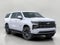 2026 Chevrolet Suburban 4WD 4dr High Country