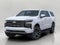 2026 Chevrolet Suburban 4WD 4dr High Country