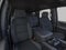 2027 Chevrolet Tahoe 4WD 4dr LS