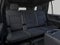 2027 Chevrolet Tahoe 4WD 4dr LS