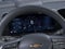 2027 Chevrolet Tahoe 4WD 4dr LS
