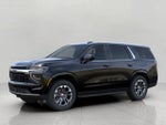 2027 Chevrolet Tahoe 4WD 4dr LS