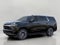 2027 Chevrolet Tahoe 4WD 4dr LS