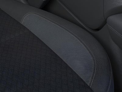 2027 Chevrolet Tahoe 4WD 4dr LS