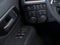 2027 Chevrolet Tahoe 4WD 4dr LS