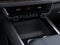 2027 Chevrolet Tahoe 4WD 4dr LS