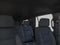 2027 Chevrolet Tahoe 4WD 4dr LS