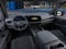 2027 Chevrolet Tahoe 4WD 4dr LS