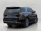 2027 Chevrolet Tahoe 4WD 4dr LS