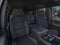 2027 Chevrolet Tahoe 4WD 4dr LS