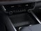 2027 Chevrolet Tahoe 4WD 4dr LS