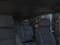 2027 Chevrolet Tahoe 4WD 4dr LS