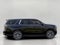 2027 Chevrolet Tahoe 4WD 4dr LS