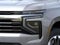 2026 Chevrolet Tahoe 4WD 4dr LT