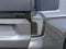 2026 Chevrolet Tahoe 4WD 4dr LT