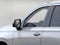 2026 Chevrolet Tahoe 4WD 4dr LT