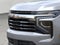 2026 Chevrolet Tahoe 4WD 4dr LT