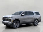 2026 Chevrolet Tahoe 4WD 4dr LT