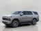 2026 Chevrolet Tahoe 4WD 4dr LT
