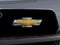 2026 Chevrolet Tahoe 4WD 4dr LT