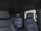 2026 Chevrolet Tahoe 4WD 4dr LT