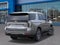 2026 Chevrolet Tahoe 4WD 4dr LT
