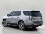 2026 Chevrolet Tahoe 4WD 4dr LT