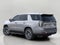 2026 Chevrolet Tahoe 4WD 4dr LT