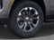 2026 Chevrolet Tahoe 4WD 4dr LT