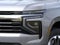 2026 Chevrolet Tahoe 4WD 4dr LT