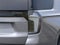 2026 Chevrolet Tahoe 4WD 4dr LT