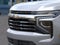 2026 Chevrolet Tahoe 4WD 4dr LT