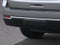 2026 Chevrolet Tahoe 4WD 4dr LT