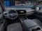 2026 Chevrolet Tahoe 4WD 4dr LT