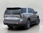 2026 Chevrolet Tahoe 4WD 4dr LT