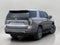 2026 Chevrolet Tahoe 4WD 4dr LT