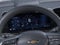 2026 Chevrolet Tahoe 4WD 4dr LT