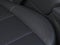 2026 Chevrolet Tahoe 4WD 4dr LT