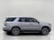 2026 Chevrolet Tahoe 4WD 4dr LT