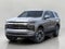 2026 Chevrolet Tahoe 4WD 4dr LT