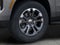 2026 Chevrolet Tahoe 4WD 4dr LT