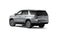 2026 Chevrolet Tahoe 4WD 4dr LT
