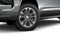 2026 Chevrolet Tahoe 4WD 4dr LT