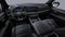 2026 Chevrolet Tahoe 4WD 4dr LT