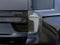 2027 Chevrolet Tahoe 4WD 4dr LT