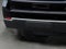 2027 Chevrolet Tahoe 4WD 4dr LT