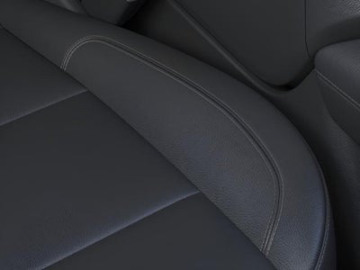 2027 Chevrolet Tahoe 4WD 4dr LT